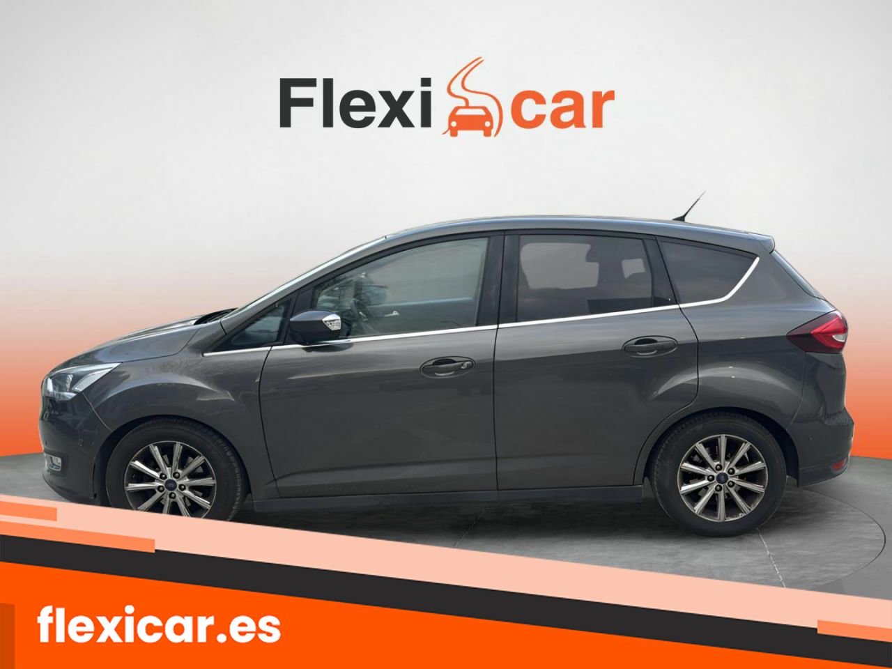 ford c max 2015 / foto grande (3)