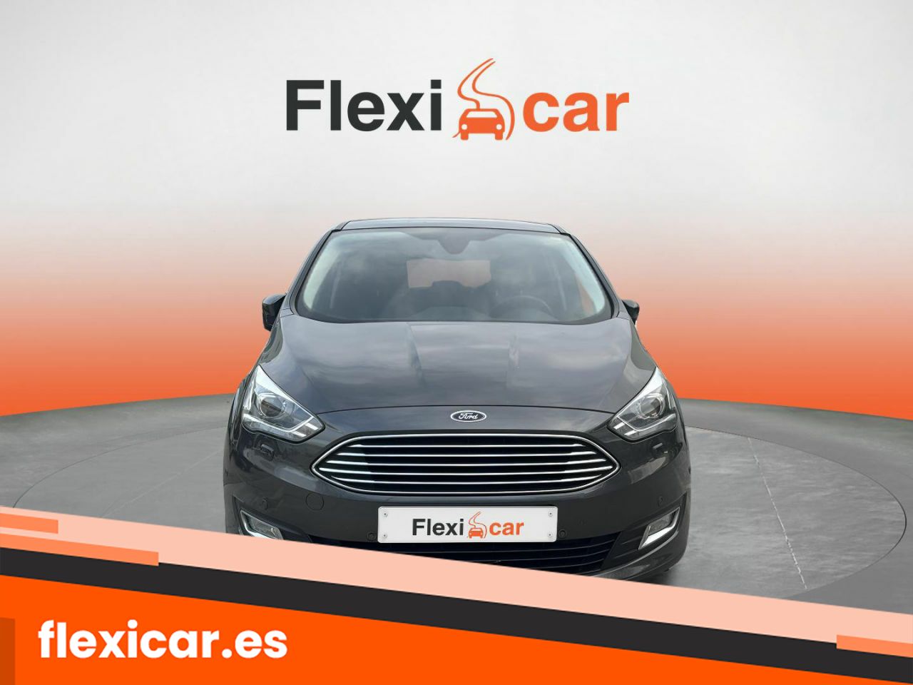 ford c max 2015 / foto grande (2)