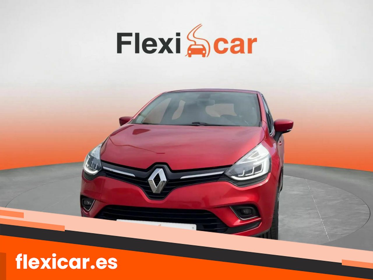 renault clio 2018 / foto grande (2)