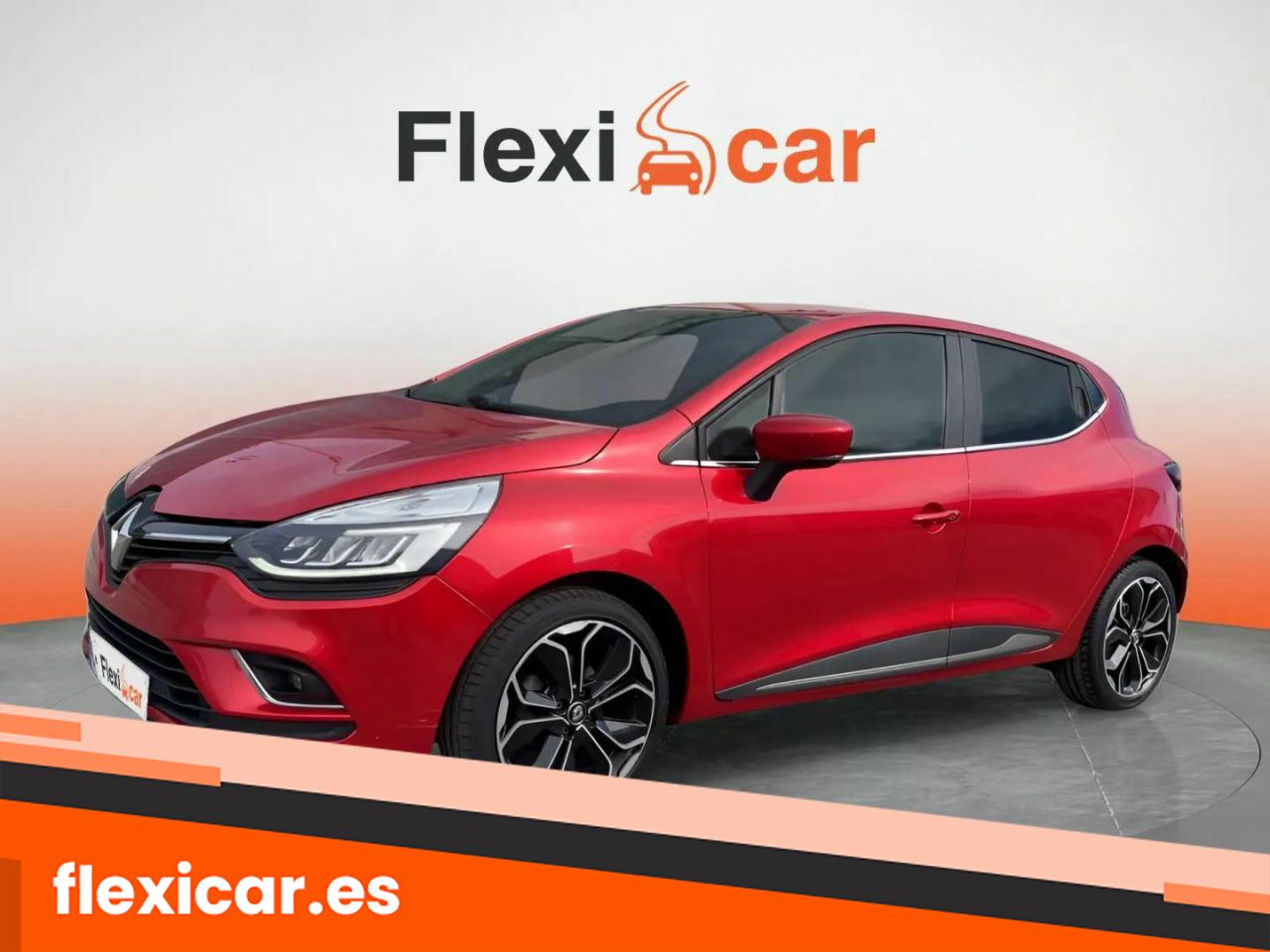 renault clio 2018 / foto grande (3)