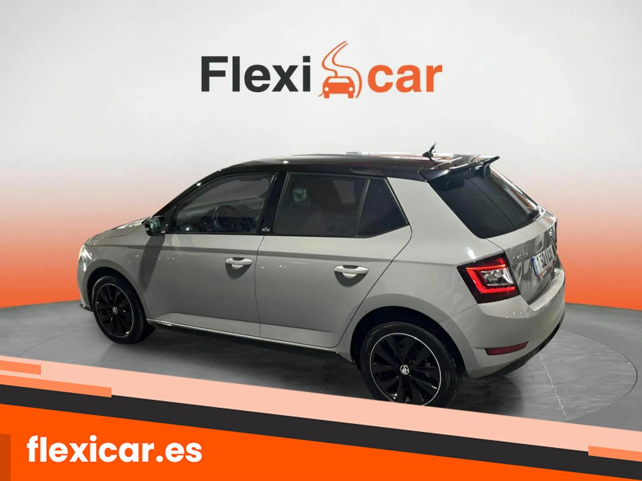 skoda fabia 2019 / foto grande (2)