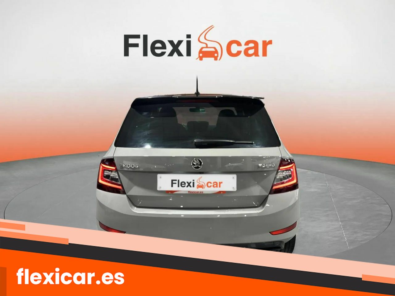 skoda fabia 2019 / foto grande (3)