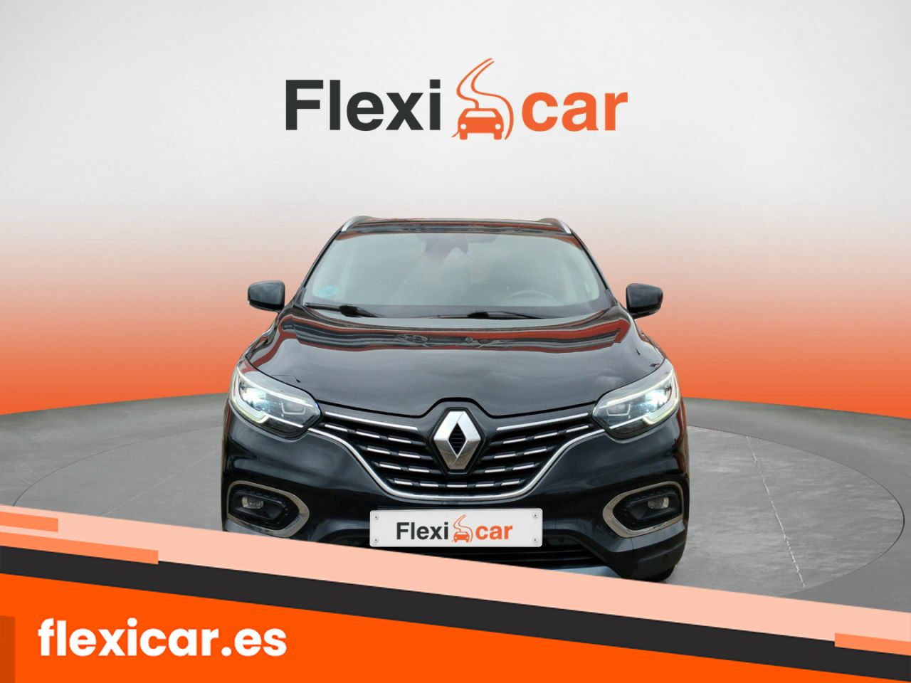 renault kadjar 2022 / foto grande (2)