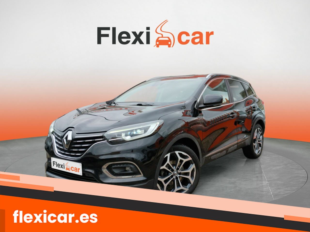 renault kadjar 2022 / foto grande (3)