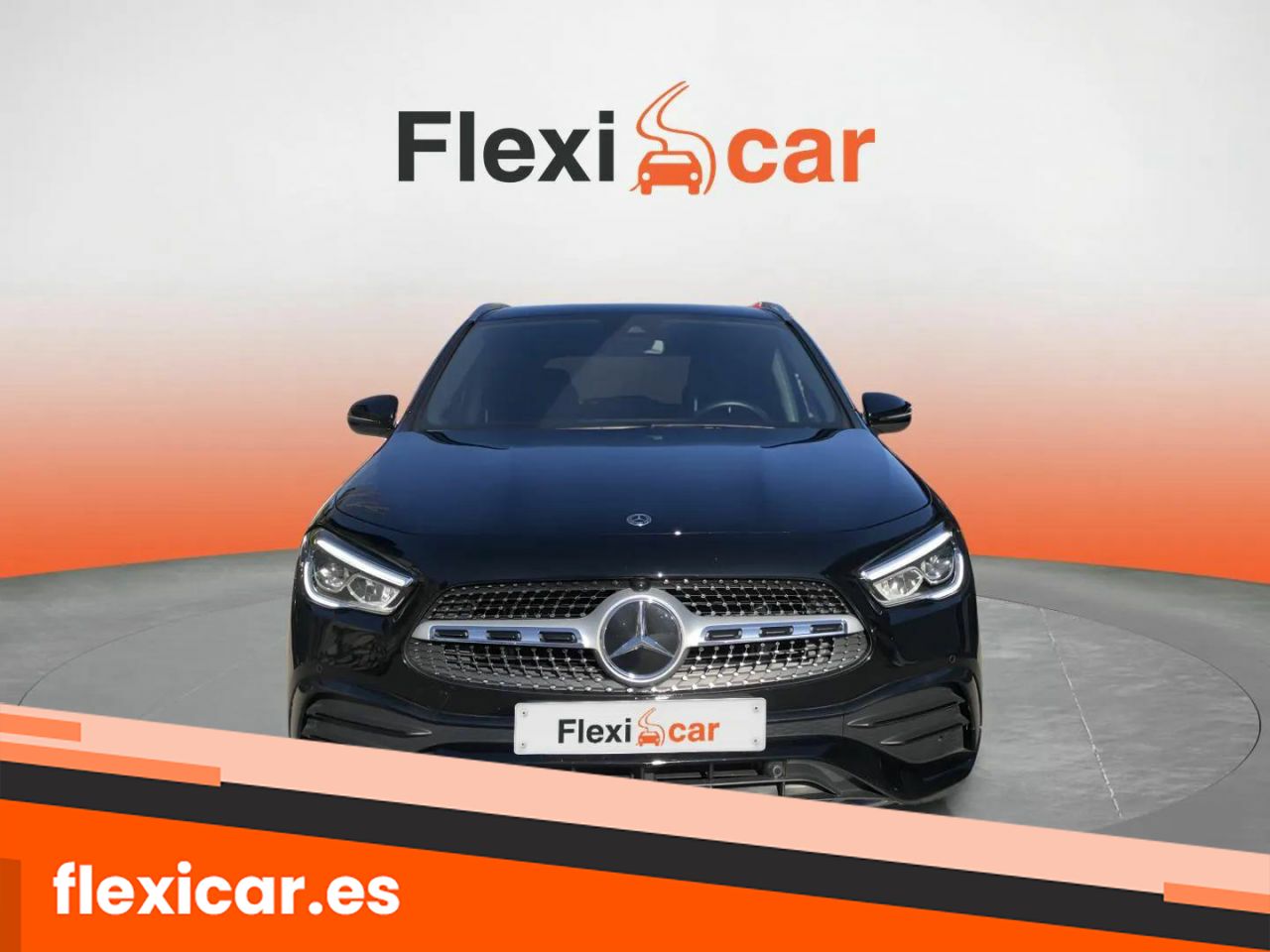 mercedes gla 2023 / foto grande (2)