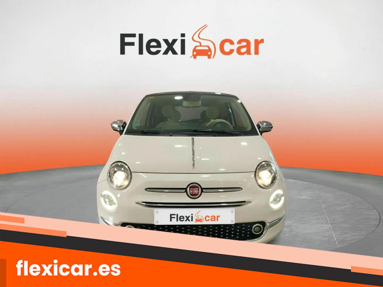 fiat 500 2018 / foto grande (2)
