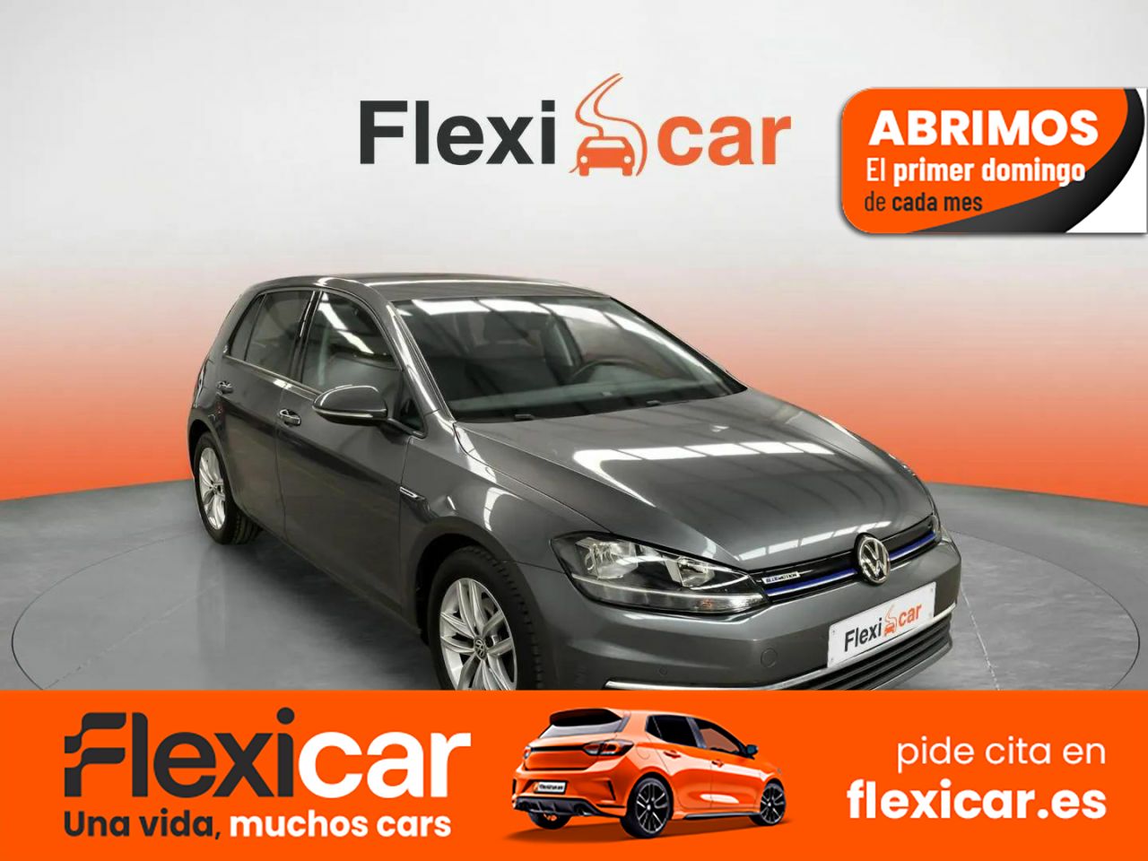 Golf 18 de 1990  de segunda mano - volkswagen golf 2020 /