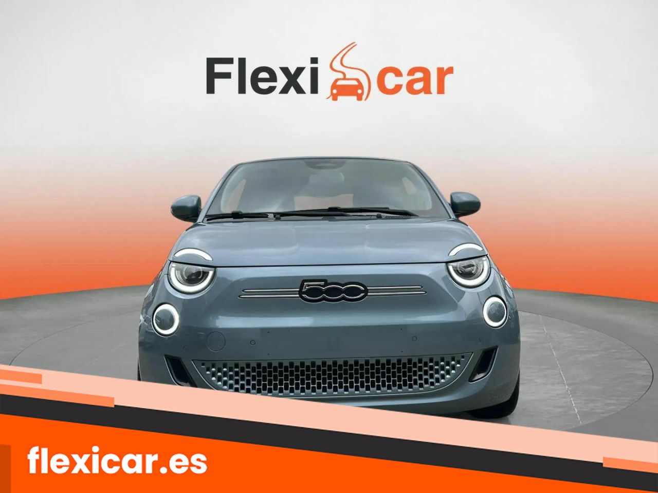 fiat 500 2021 / foto grande (2)
