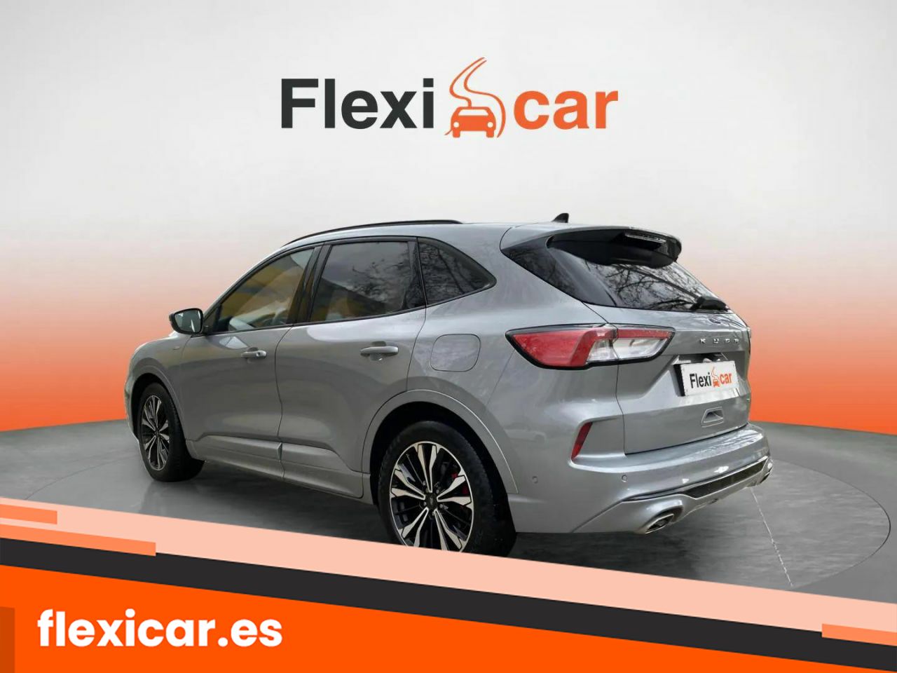 ford kuga 2020 / foto grande (3)