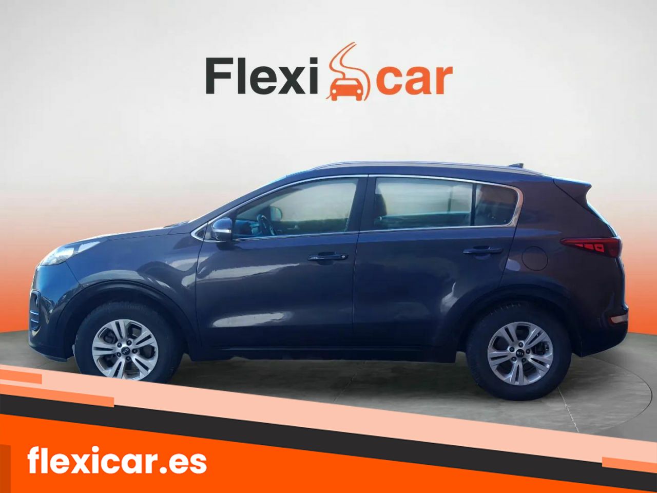 kia sportage 2018 / foto grande (3)