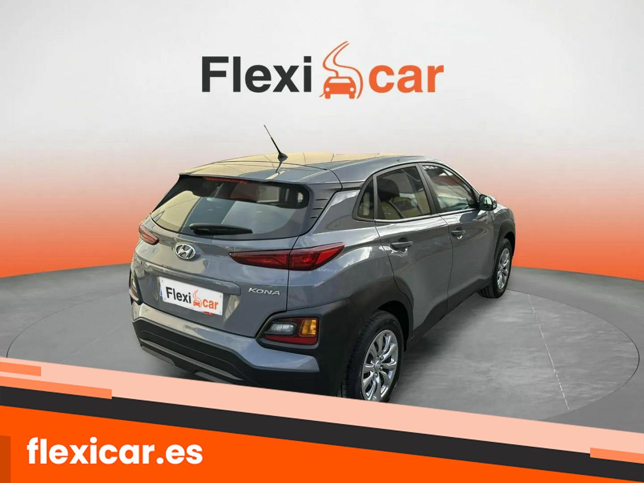 hyundai kona 2020 / foto grande (3)
