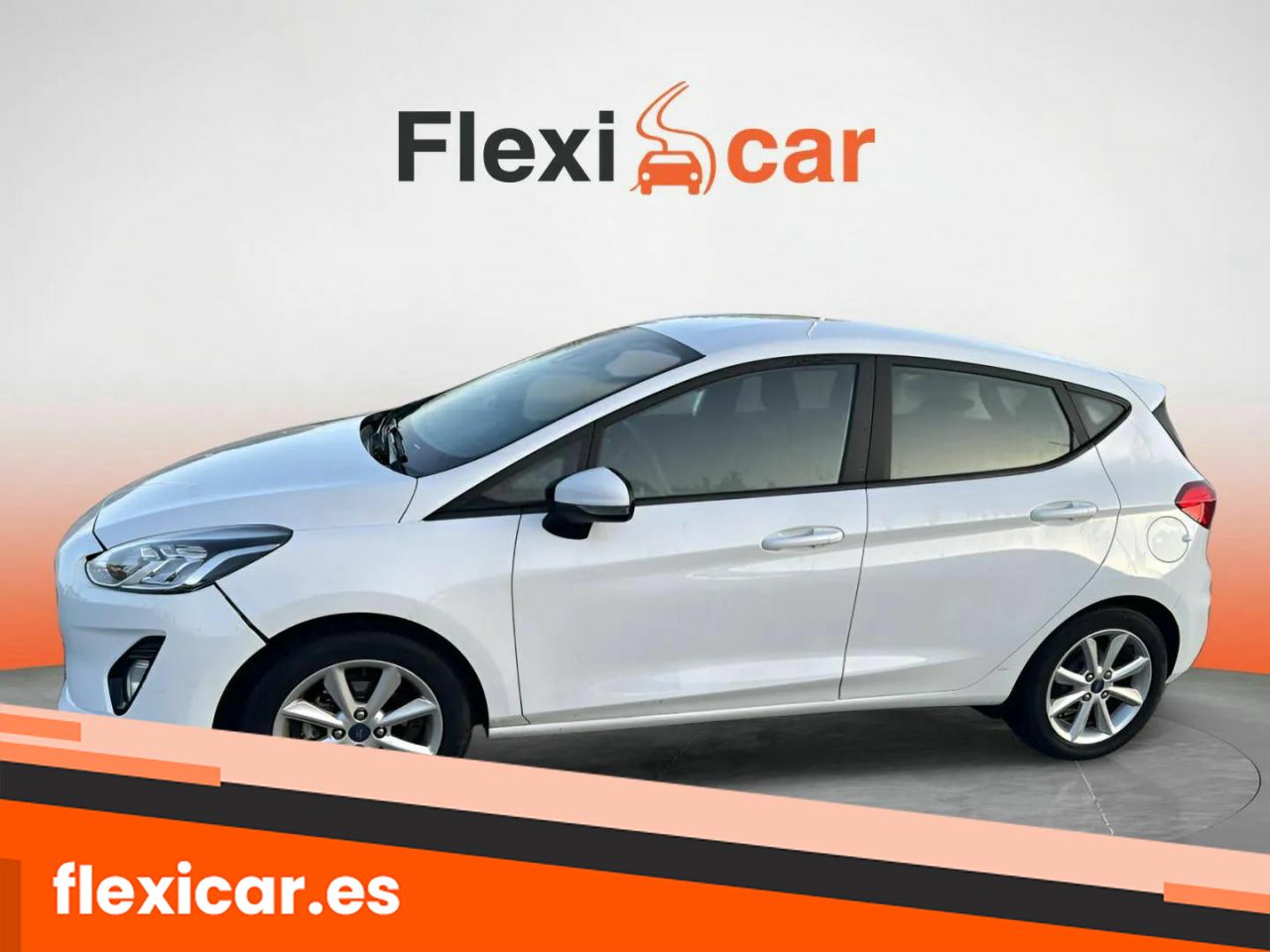 ford fiesta 2020 / foto grande (2)