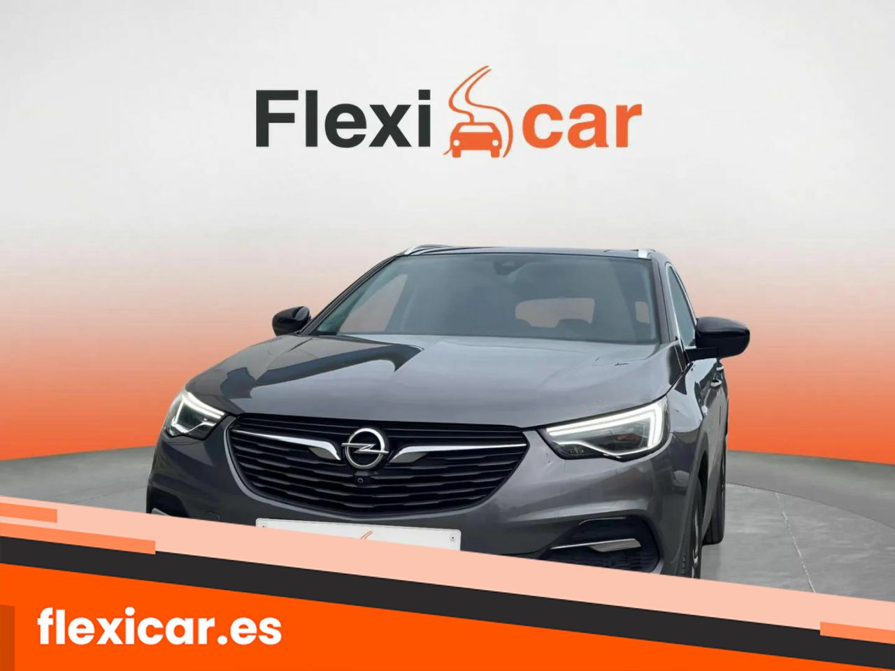 opel grandland x 2020 / foto grande (2)