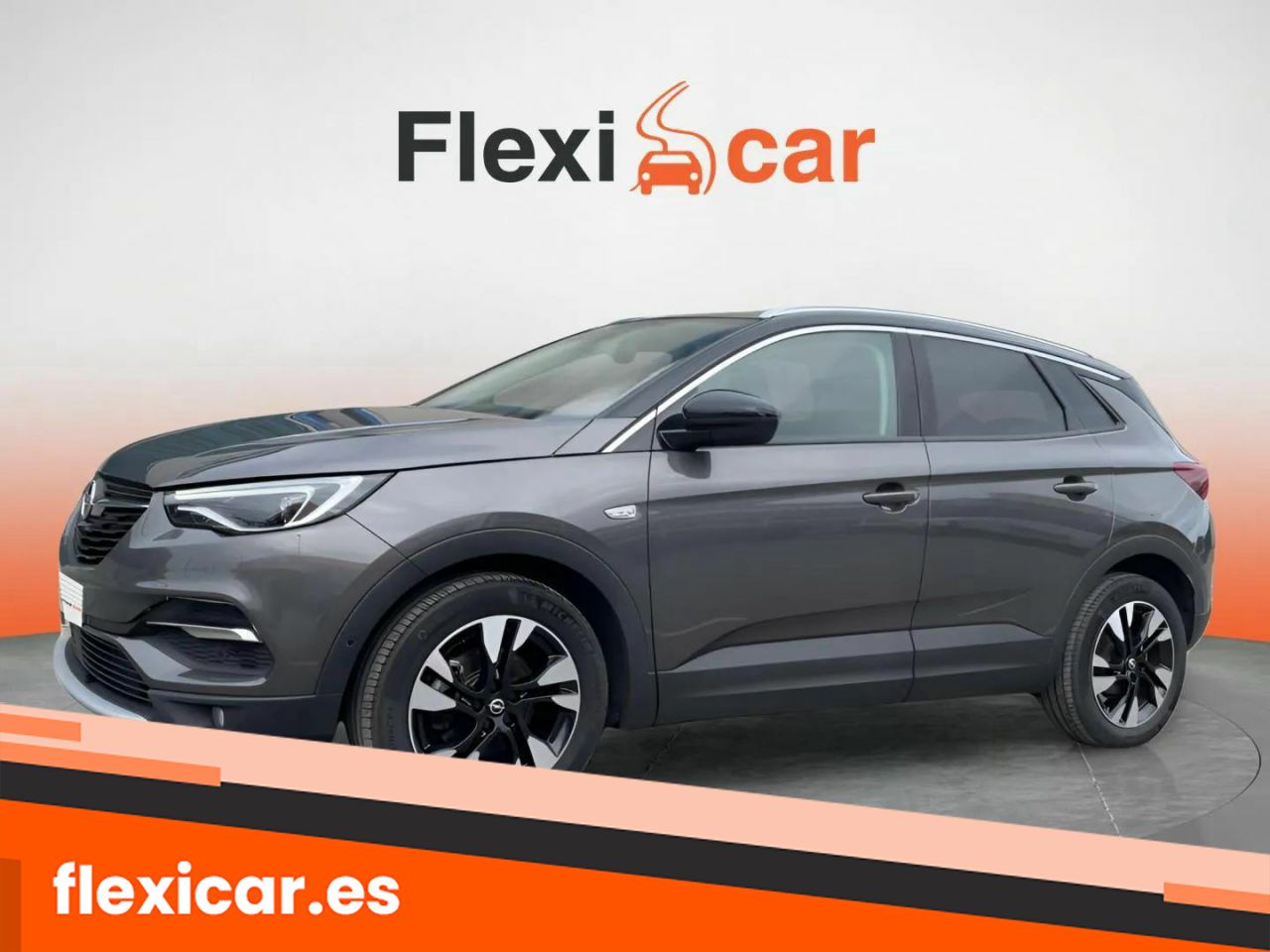 opel grandland x 2020 / foto grande (3)