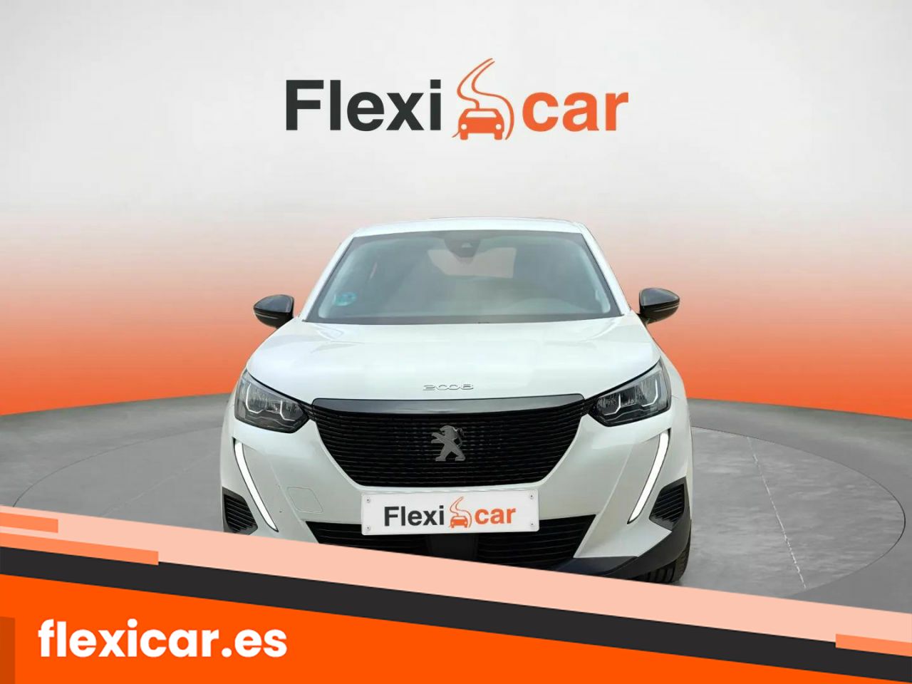 peugeot 2008 2022 / foto grande (2)