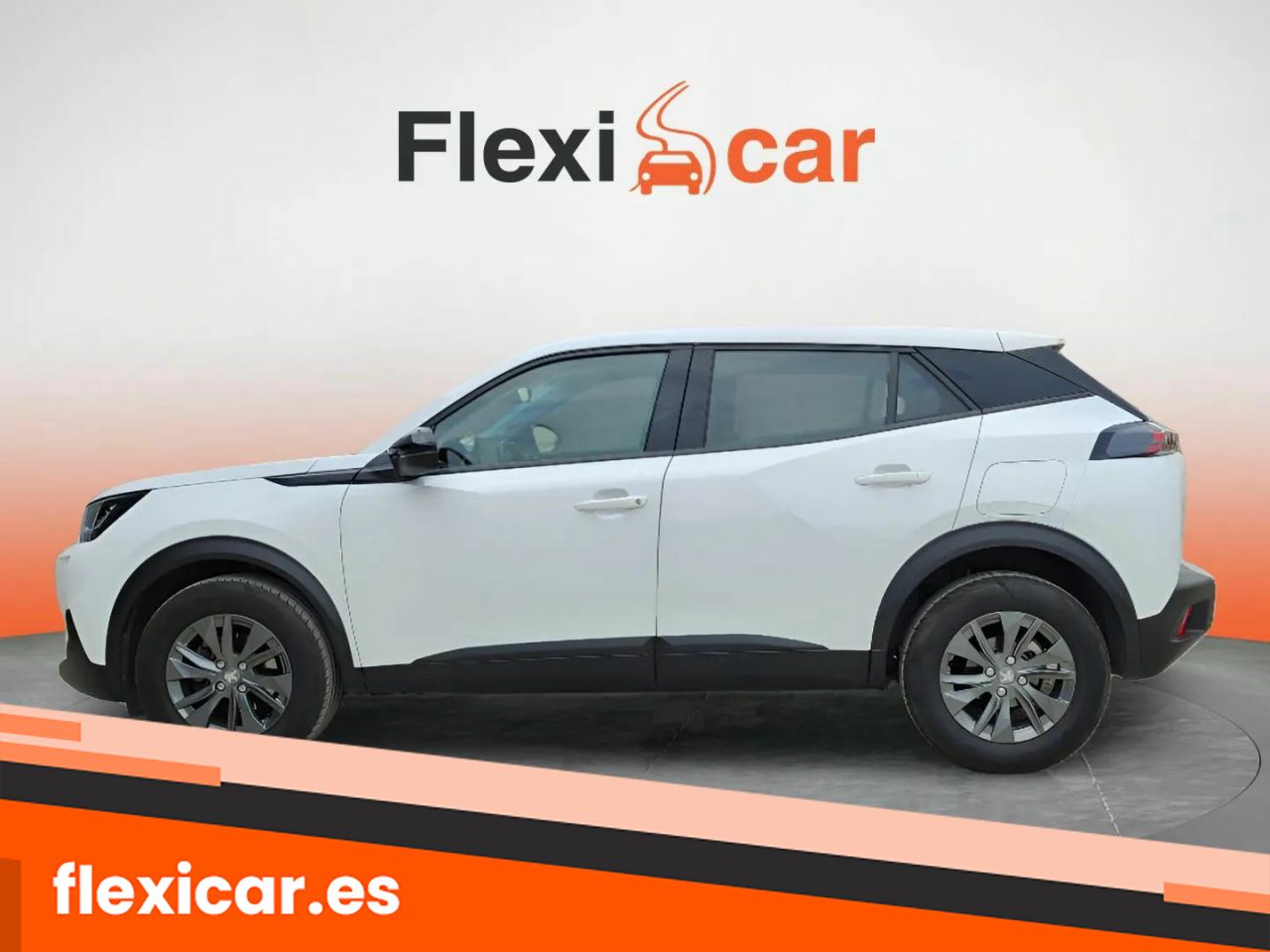 peugeot 2008 2022 / foto grande (3)