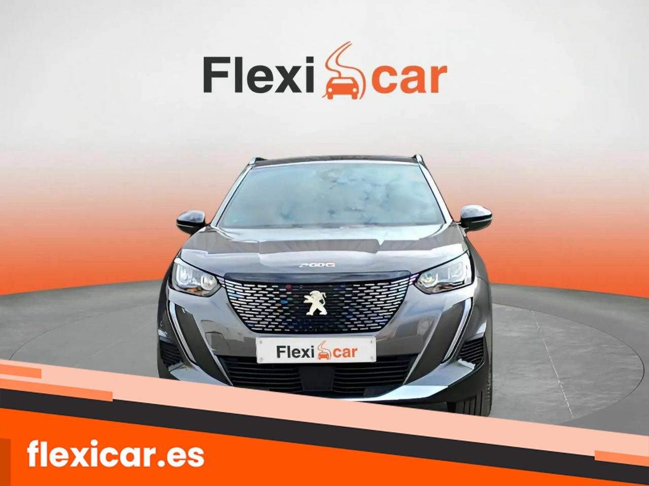 peugeot 2008 2023 / foto grande (2)