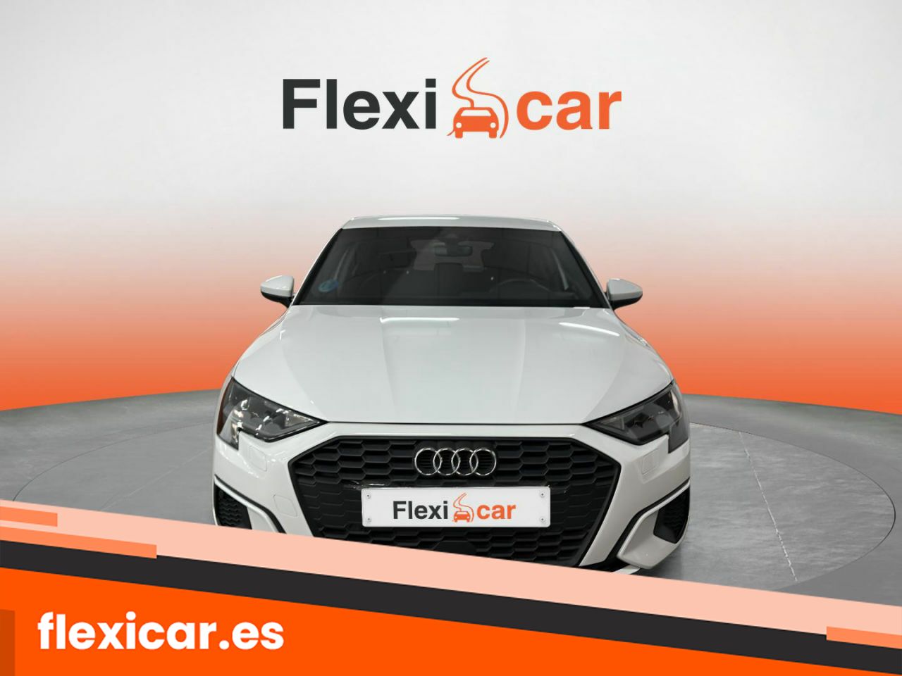 audi a3 2021 / foto grande (2)