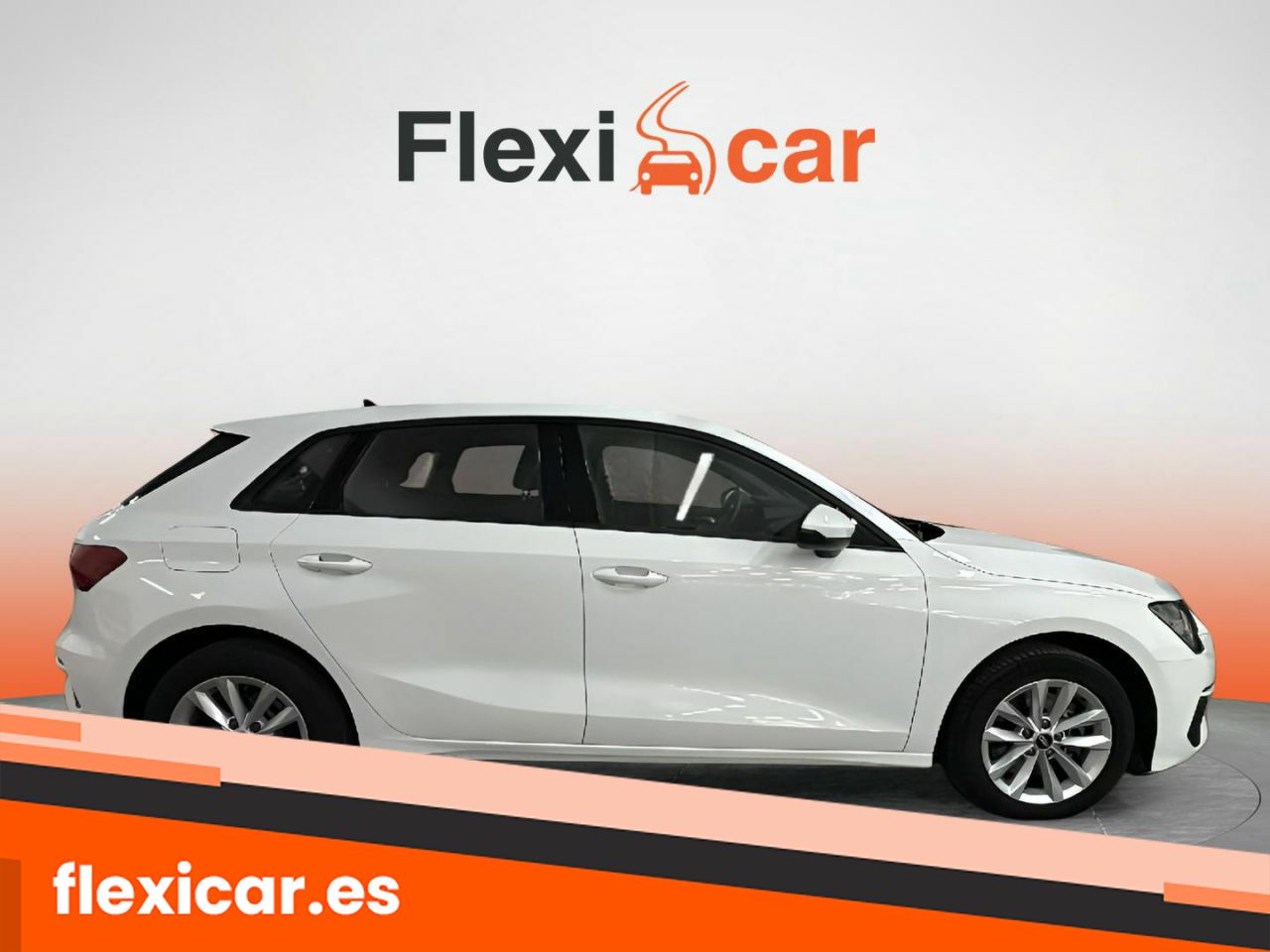 audi a3 2021 / foto grande (3)