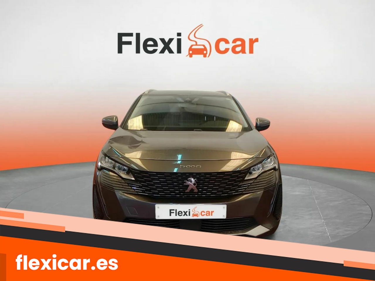peugeot 5008 2021 / foto grande (2)
