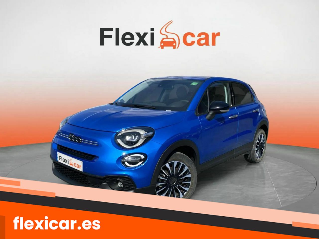 fiat 500x 2024 / foto grande (3)