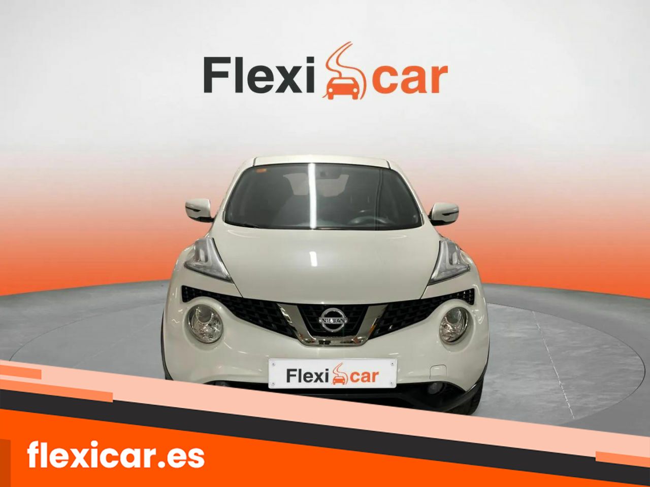 nissan juke 2019 / foto grande (2)