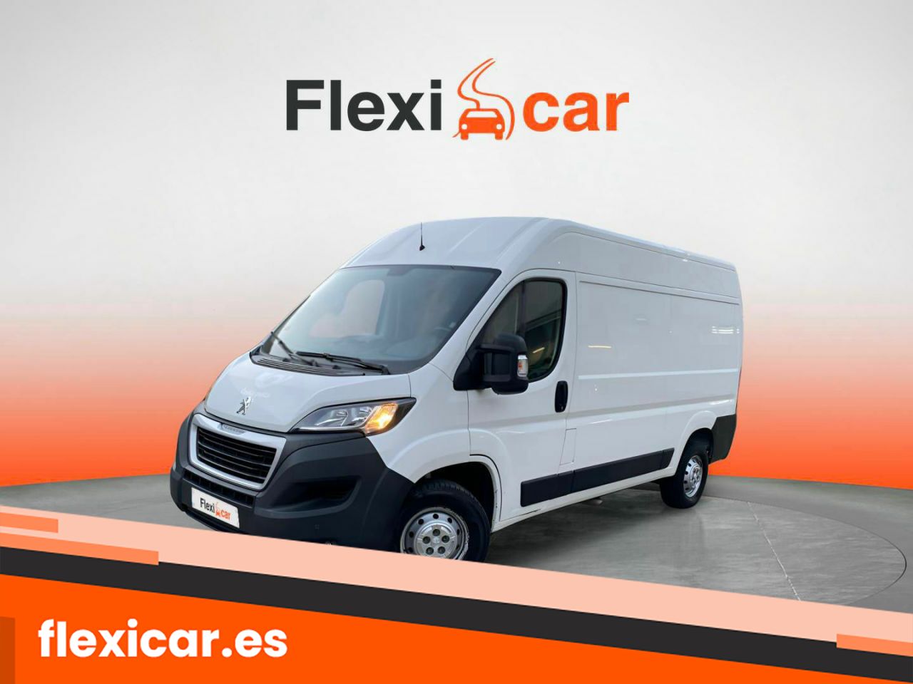 peugeot boxer 2020 / foto grande (3)