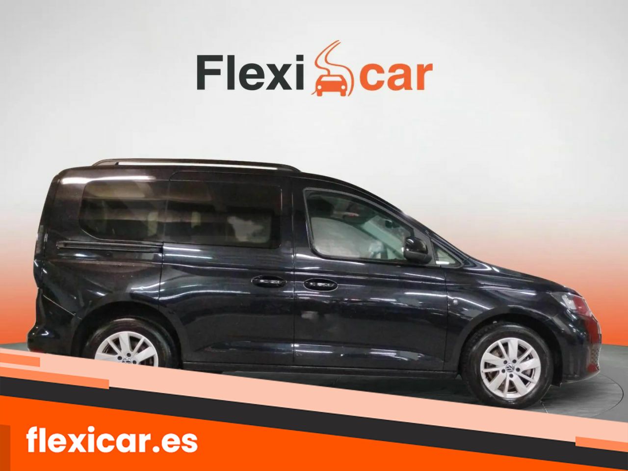 volkswagen caddy 2023 / foto grande (3)