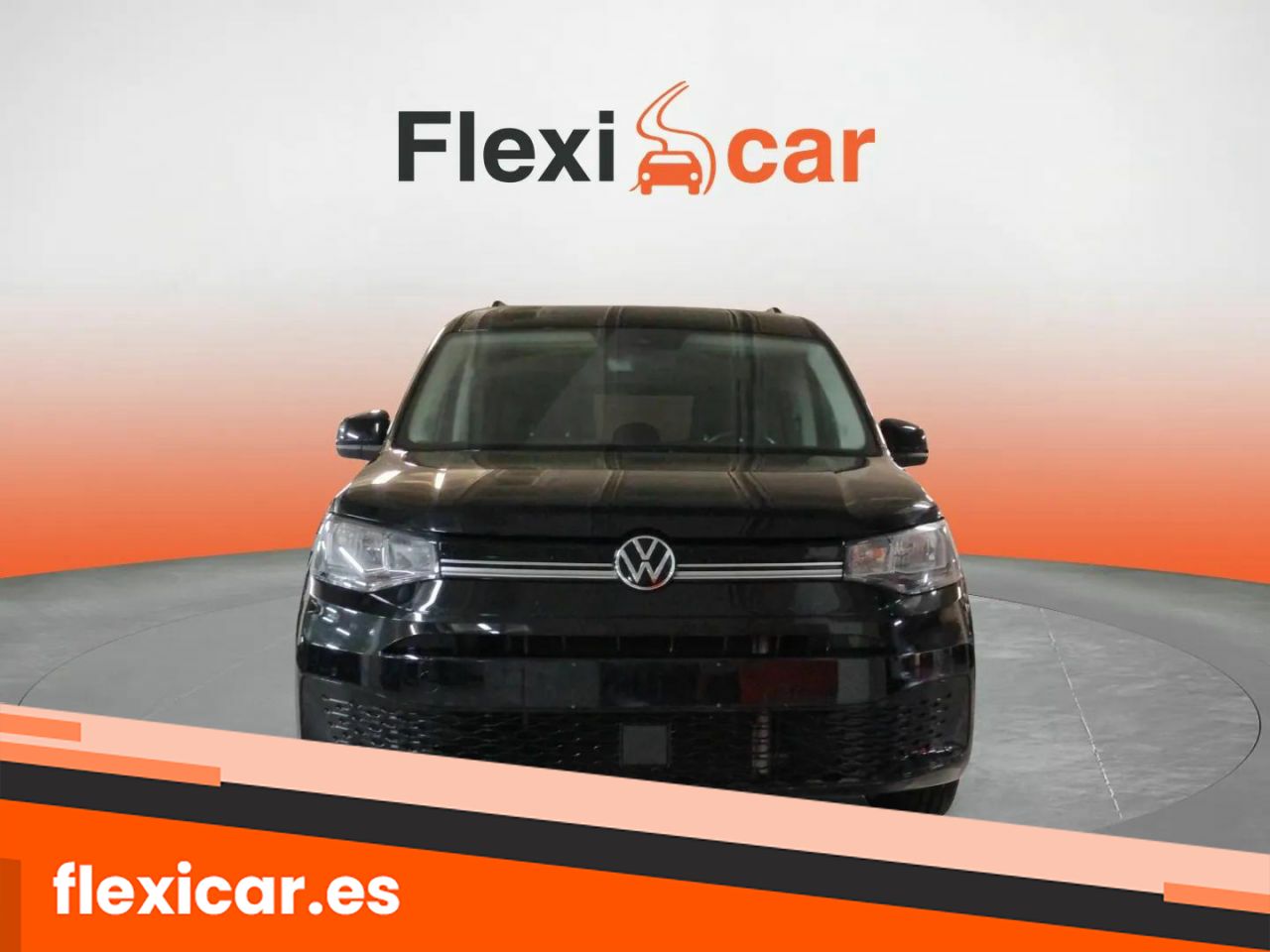 volkswagen caddy 2023 / foto grande (2)