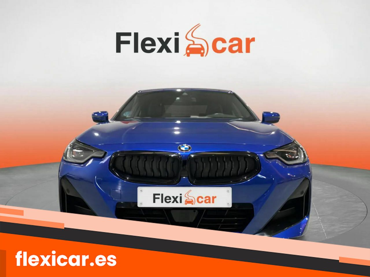 bmw serie 2 2022 / foto grande (2)