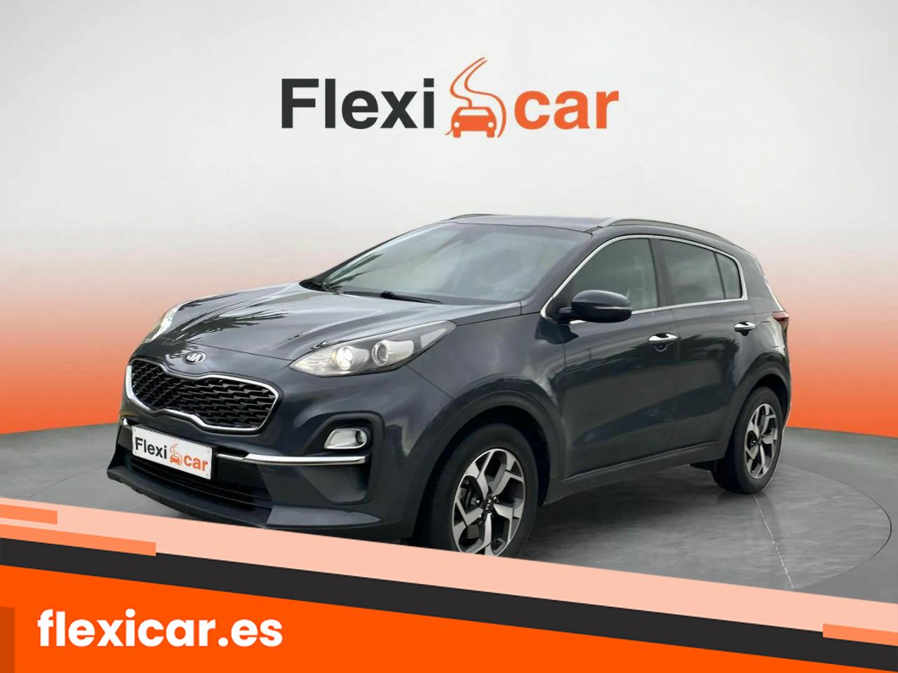 kia sportage 2020 / foto grande (3)