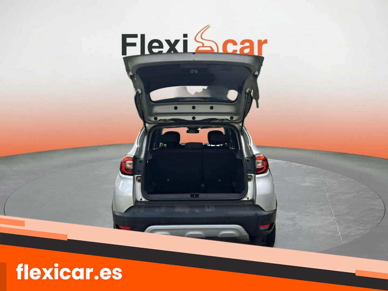 renault captur 2019 / foto grande (3)