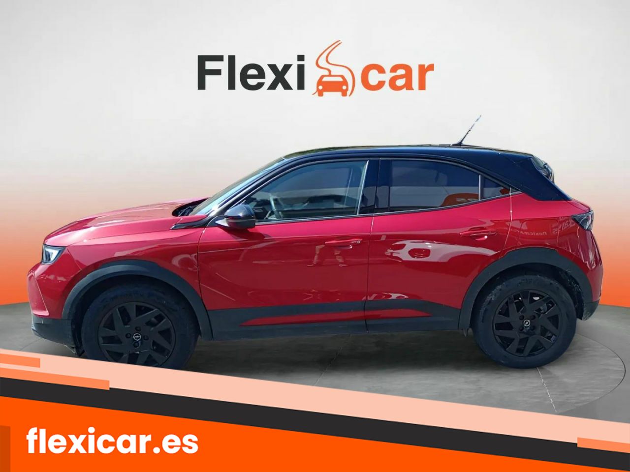 opel mokka 2023 / foto grande (3)