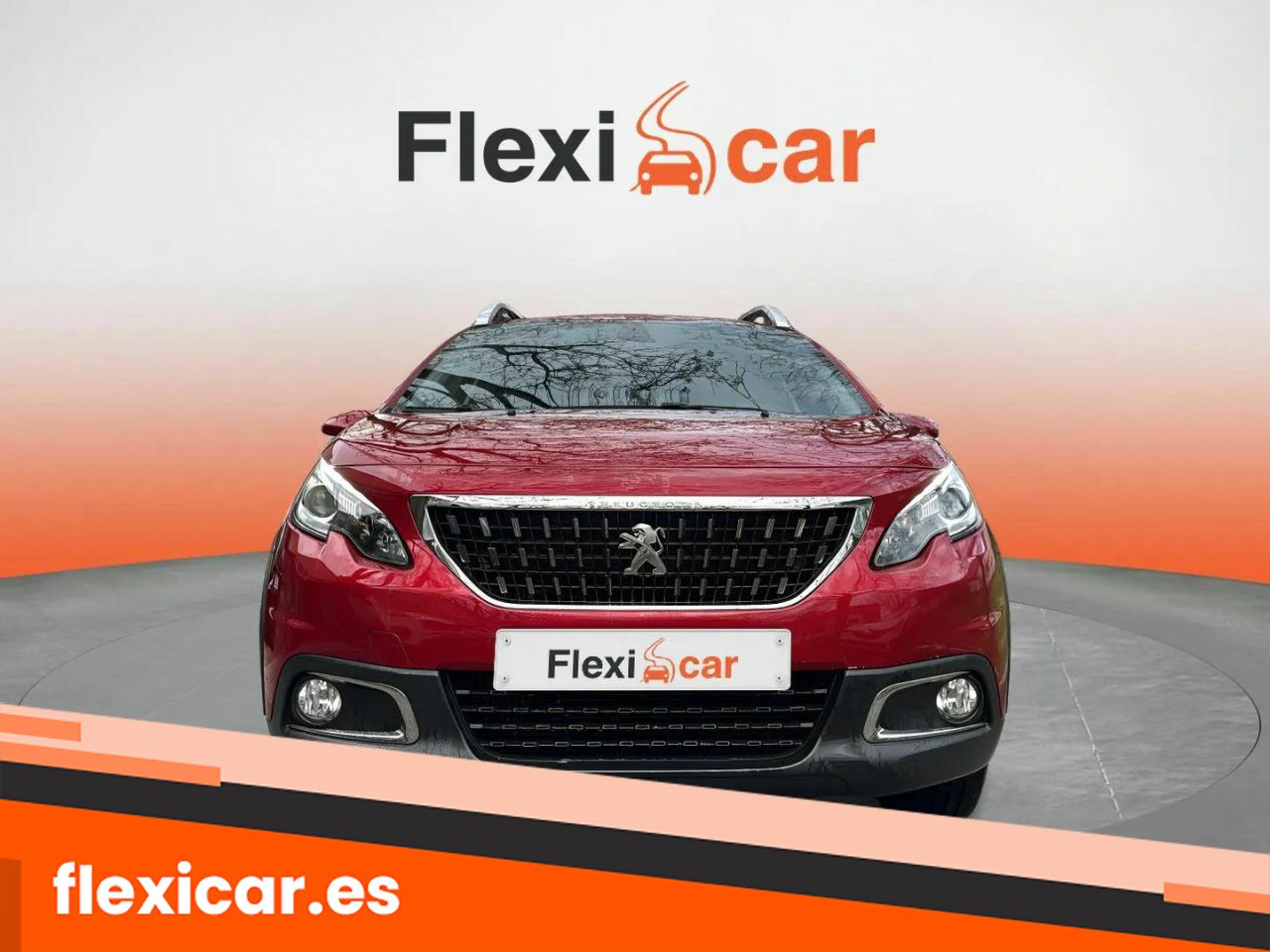 peugeot 2008 2017 / foto grande (2)