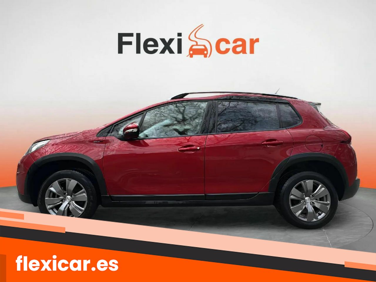 peugeot 2008 2017 / foto grande (3)