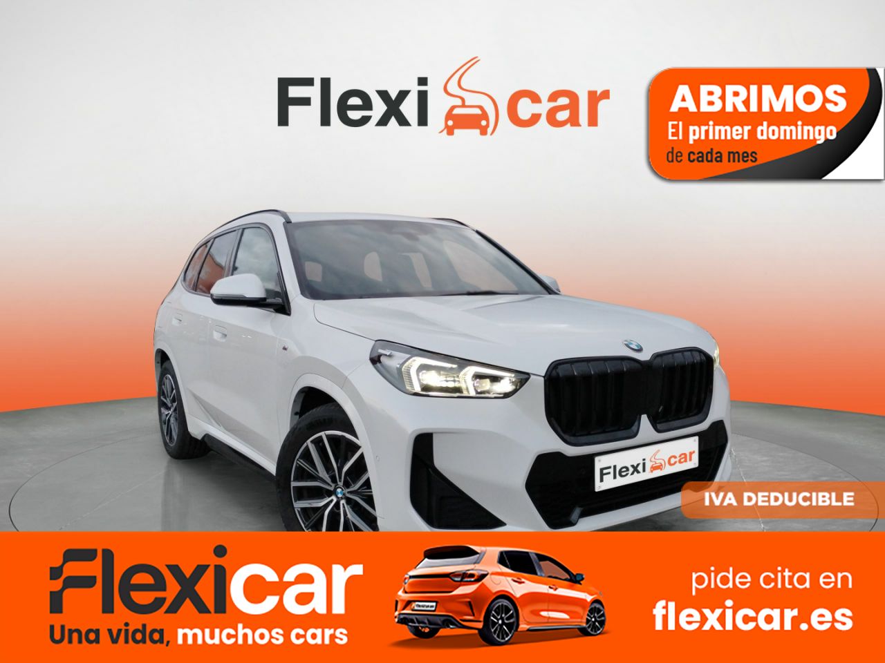 .casinuevo.combmw x1 2023  de segunda mano - bmw x1 2023 /