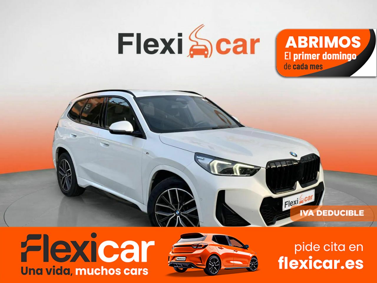 .casinuevo.combmw x1 2023  de segunda mano - bmw x1 2023 /