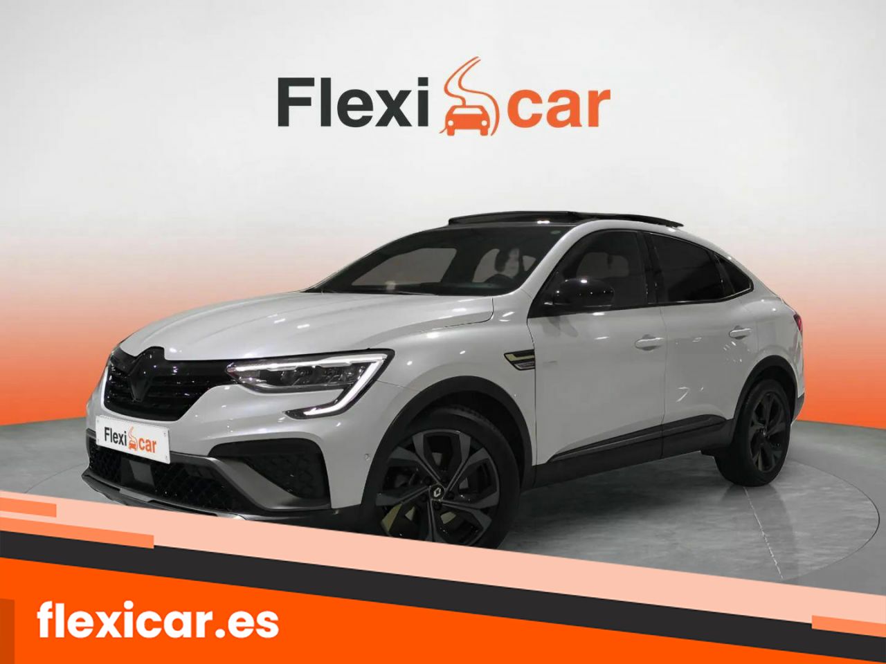 renault arkana 2022 / foto grande (3)