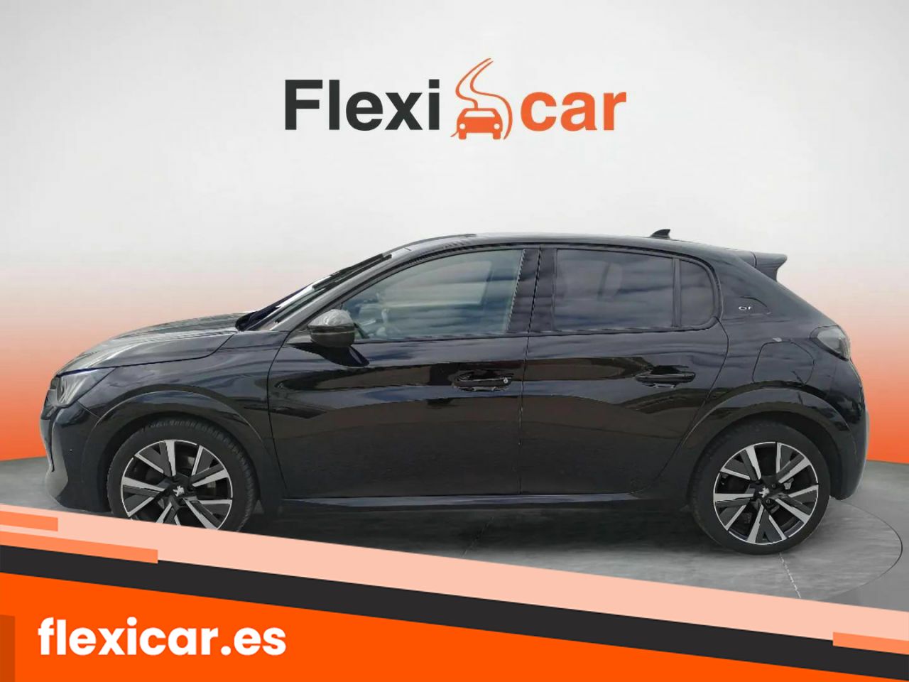 peugeot 208 2021 / foto grande (3)