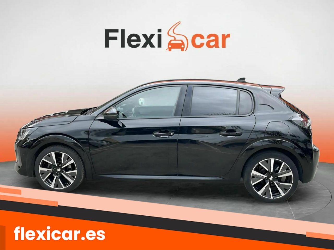 peugeot 208 2021 / foto grande (3)