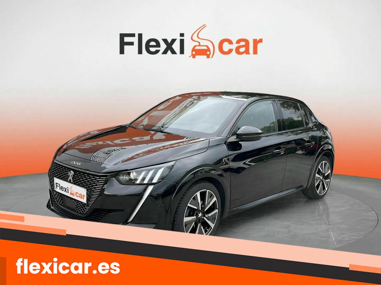 peugeot 208 2021 / foto grande (2)