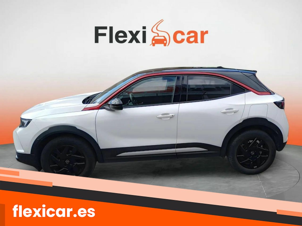 opel mokka 2023 / foto grande (3)