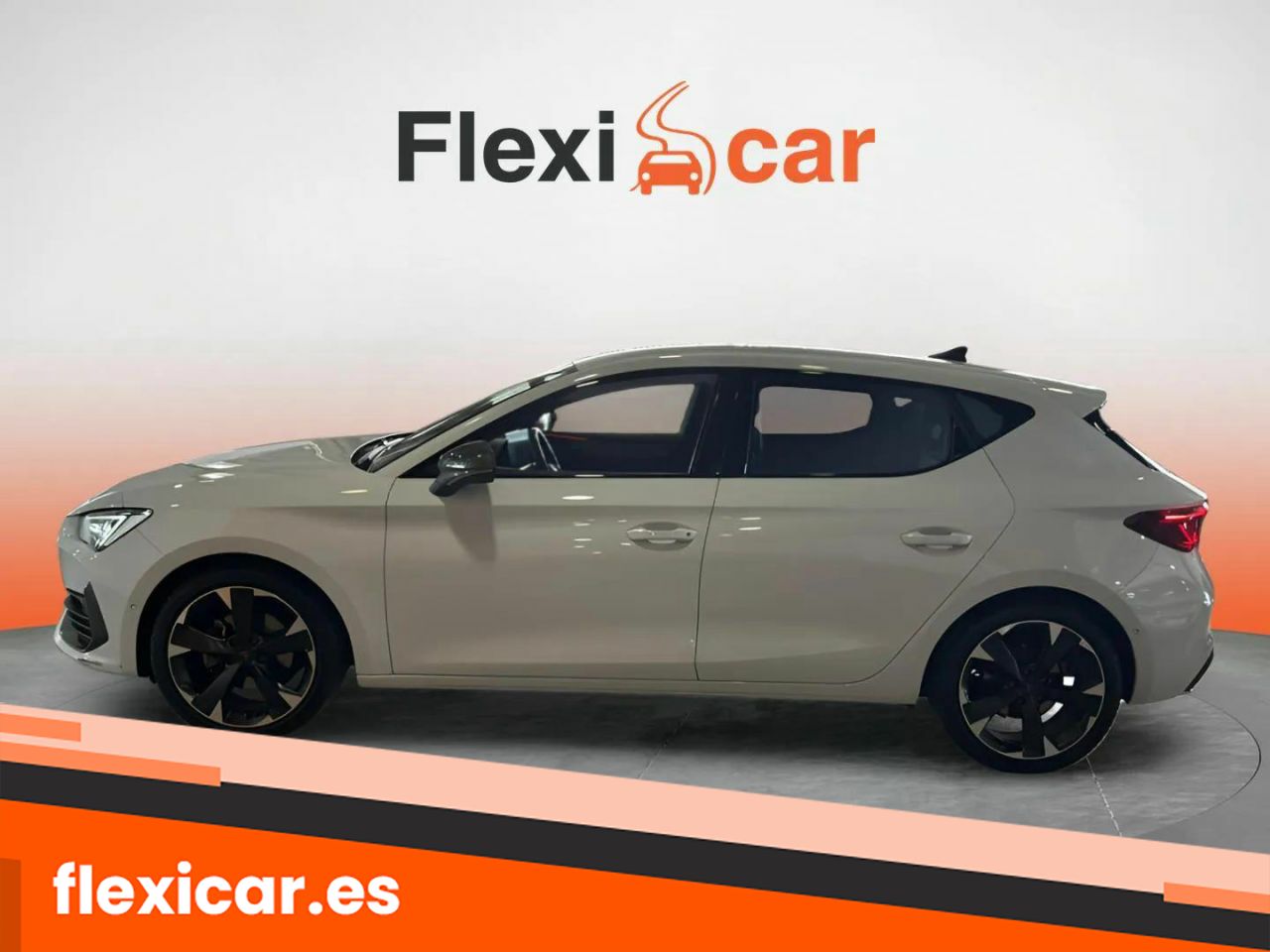 cupra león 2023 / foto grande (3)