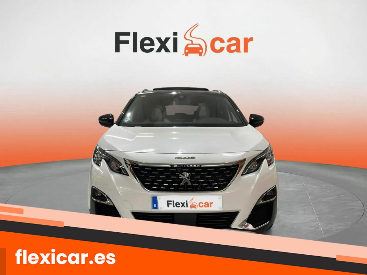 peugeot 3008 2019 / foto grande (2)