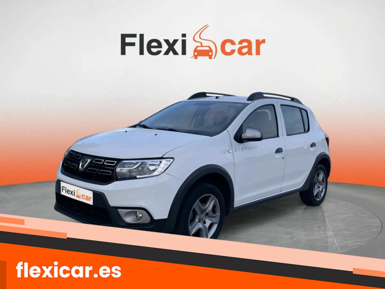 dacia sandero 2018 / foto grande (3)