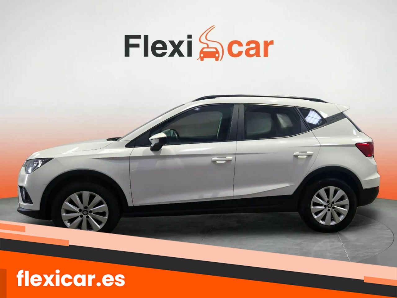 seat arona 2021 / foto grande (2)