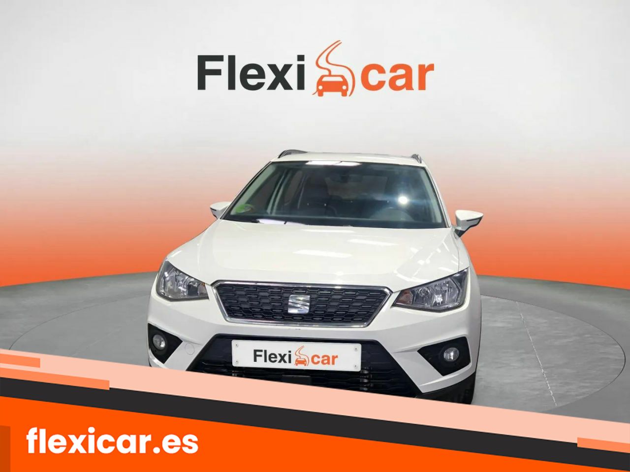 seat arona 2021 / foto grande (3)