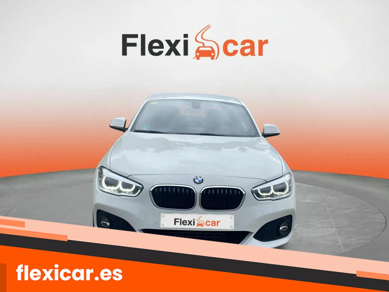 bmw serie 1 2018 / foto grande (2)