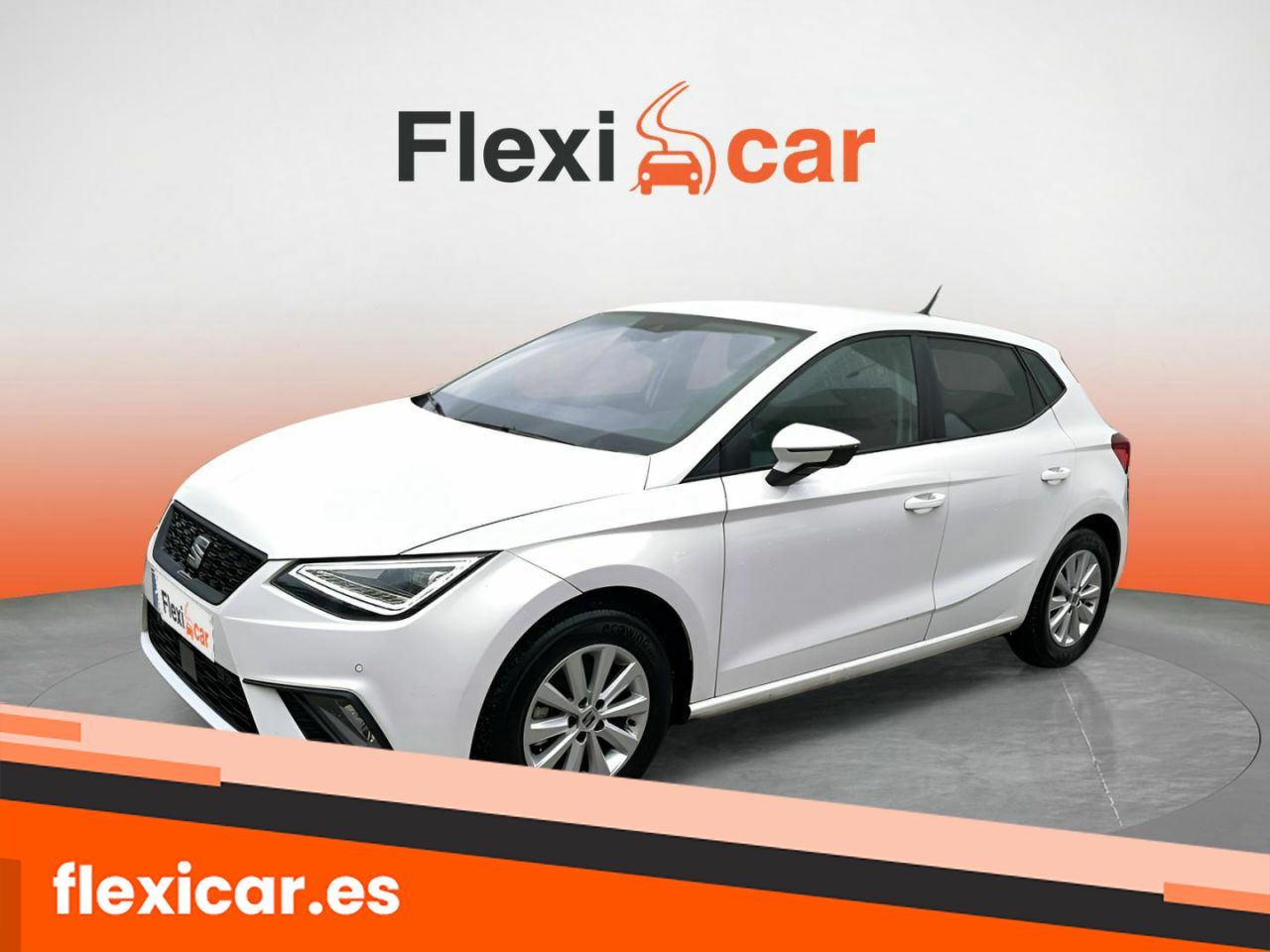 seat ibiza 2022 / foto grande (3)