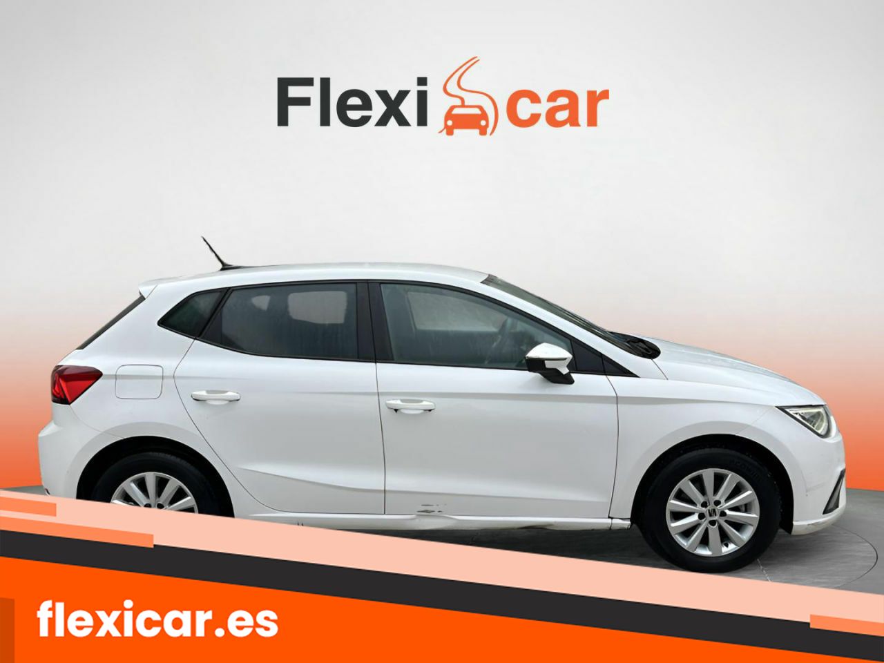 seat ibiza 2022 / foto grande (2)